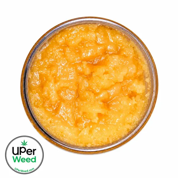 Live Resin - Sour Apple Killer