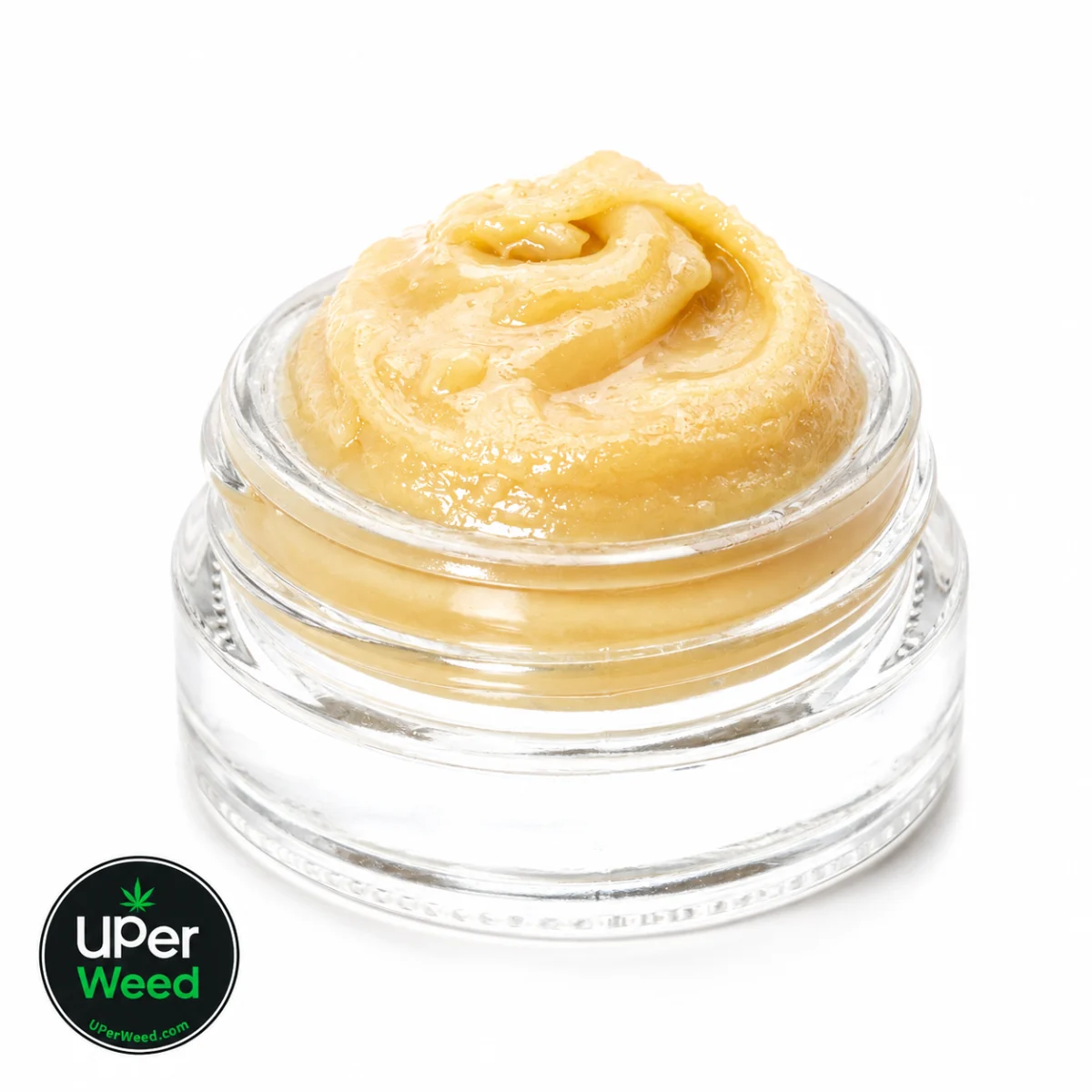 Live Resin - AstroPink photo 1